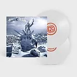 Helloween LP (analog) My God-given Right(special Edition)
