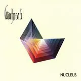 Witchcraft CD Nucleus