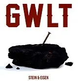 GWLT Vinyl Stein & Eisen