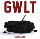 GWLT CD Stein&Eisen
