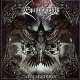 Equilibrium CD Armageddon