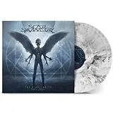 Scar Symmetry LP (analog) The Singularity Phase Ii-xenotph