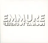 Emmure CD Look At Yourself