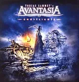 Avantasia LP (Vinyl) Ghostlights