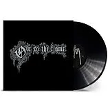 Mantar LP (analog) Ode To The Flame