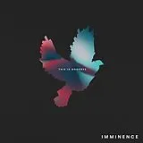 Imminence CD This Is Goodbye