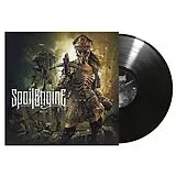 Spoil Engine LP (analog) Stormsleeper
