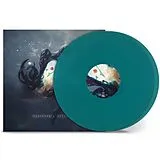 Fallujah LP (analog) Dreamless