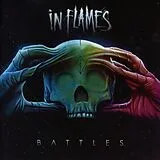In Flames CD Battles