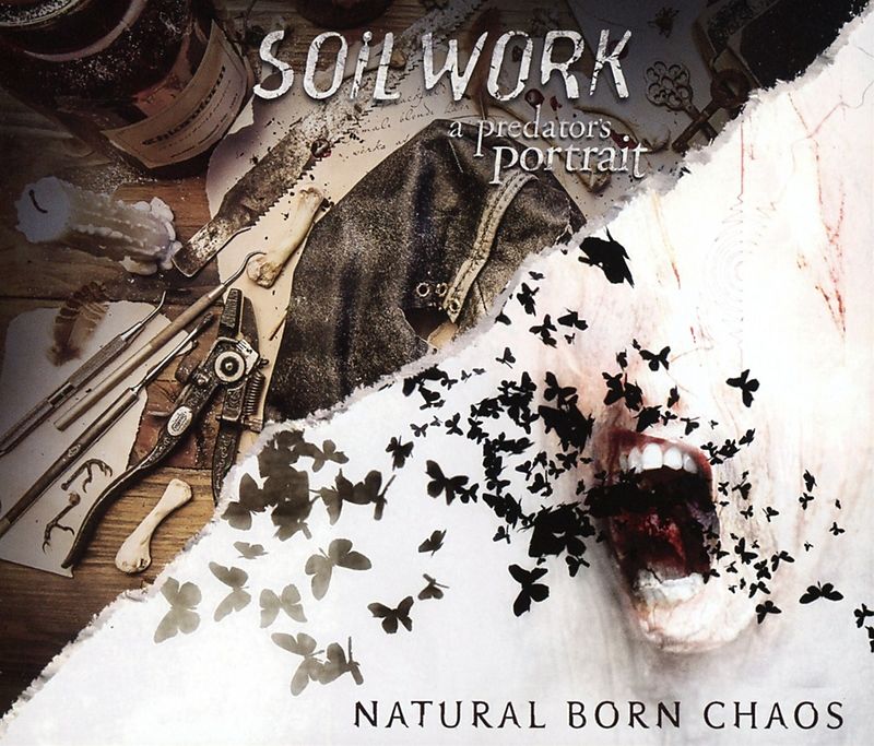 soilwork natural born chaos rar file