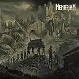 Memoriam CD For The Fallen