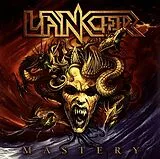Lancer LP (analog) Mastery