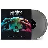 In Flames LP (analog) Battles