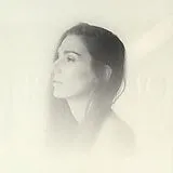 Who,Lisa LP (analog) Sehnsucht