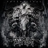 Belphegor CD Totenritual