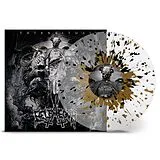 Belphegor LP (analog) Totenritual (ltd.lp/clear Gold-black Splatter)