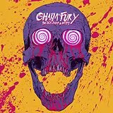 Charm The Fury,The LP (analog) The Sick,Dumb&Happy
