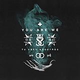 While She Sleeps LP mit Bonus-CD You Are We