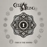 Cellar Darling CD This Is The Sound