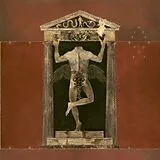 Behemoth LP (analog) Messe Noire (live)