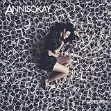 Annisokay CD Arms