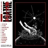 Loathe CD The Cold Sun
