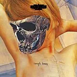 Kadavar CD Rough Times