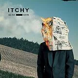 Itchy CD All We Know