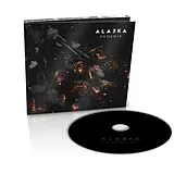 Alazka CD Phoenix