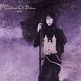 Children Of Bodom Vinyl Hexed