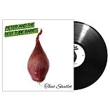 Peter And The Test Tube Babies LP (analog) That Shallot