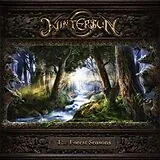 Wintersun CD The Forest Seasons