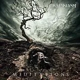 Kataklysm CD Meditations