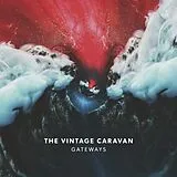 Vintage Caravan,The LP (analog) Gateways