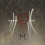 Enslaved CD E