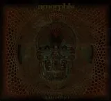 Amorphis CD Queen Of Time