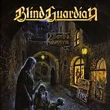 Blind Guardian CD Live