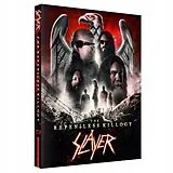 The Repentless Killogy Blu-ray