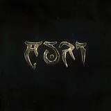 Auri CD Auri