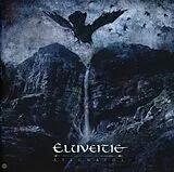 Eluveitie CD Ategnatos