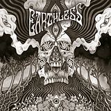 Earthless CD Black Heaven