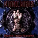 Dimmu Borgir Vinyl Puritanical Euphoric Misanthropia