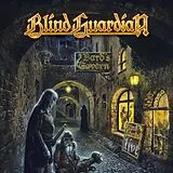 Blind Guardian Vinyl Live