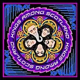 Kings Among Scotland DVD