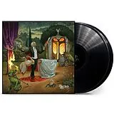 Anthrax Vinyl Cursum Perficio