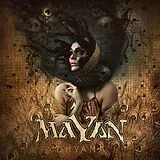 Mayan Vinyl Dhyana