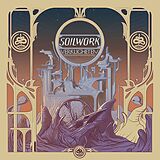 Soilwork CD Verkligheten