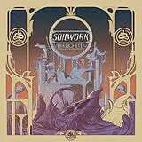 Soilwork CD Verkligheten