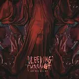 Bleeding Through CD Love Will Kill All