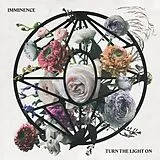 Imminence CD Turn The Light On